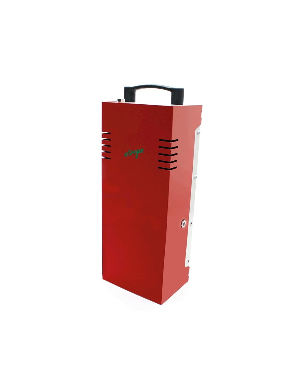 Stikstof Generatoren